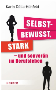buchrezension_selbstbewusst_berufsleben