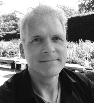 Rolf Lang
