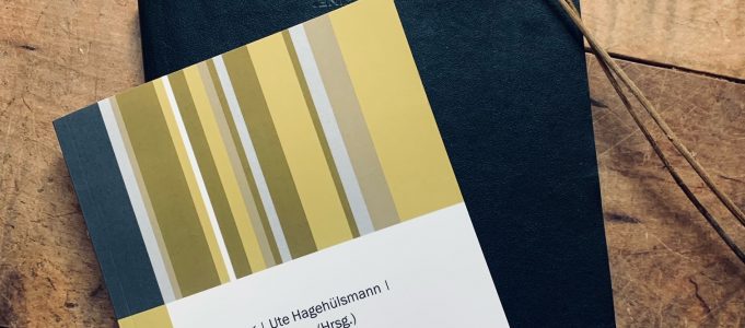 Buchempfehlung – Lernen aus der Pandemie
