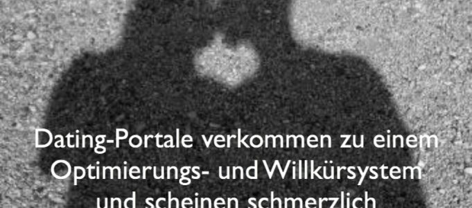 Future Love – Paarbeziehung in der Zukunft – vielfältige Optionen?!