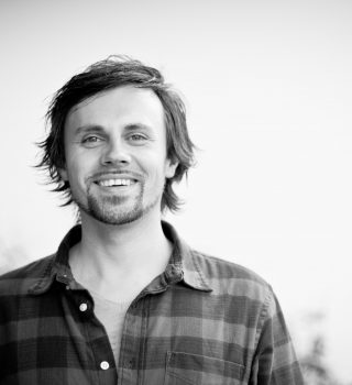 Martin Englisch