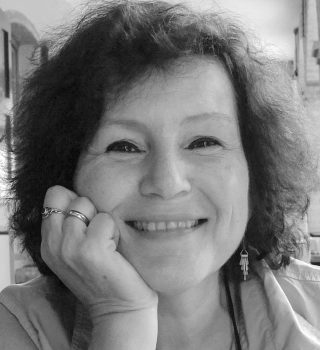 Monika Noll-Talenta