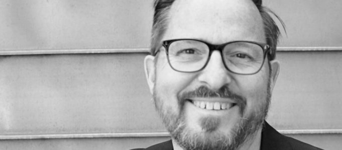 Was ist ein Trauma und wie entstehen Traumafolgestörungen