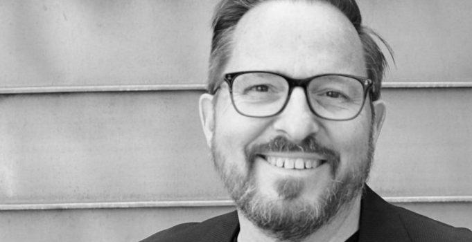 Was ist ein Trauma und wie entstehen Traumafolgestörungen