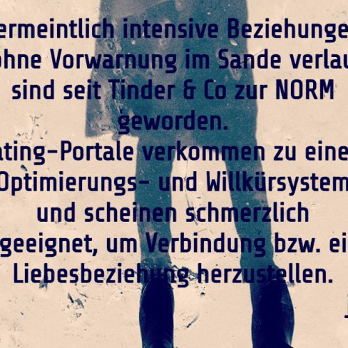 Dating portal hamburg