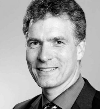Dirk Badura