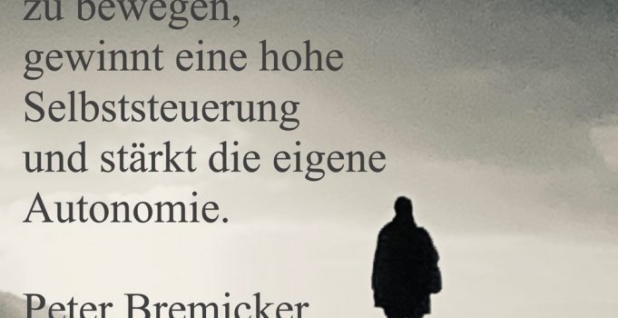 Ich-Entwicklung, Selbstwirksamkeit und Beziehungs-Entwicklung