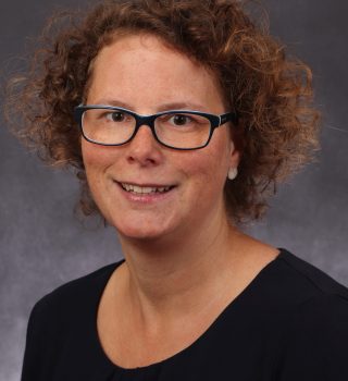 Jutta Bulach