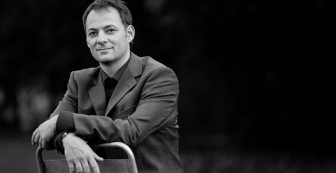 Erstes Fazit der Kundenbefragung