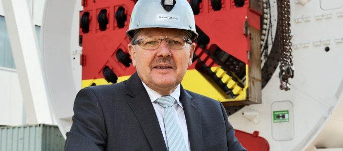Führungskompetenz entwickeln und vertiefen 31. Oktober 2015