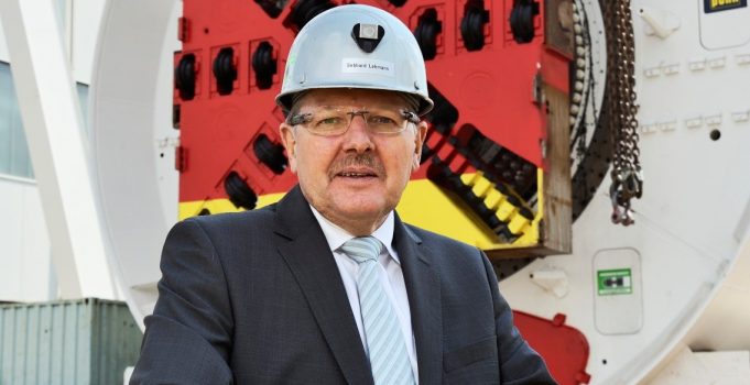 Führungskompetenz entwickeln und vertiefen 31. Oktober 2015