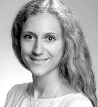 Maria Sichtling
