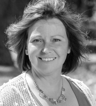 Uta Fritz