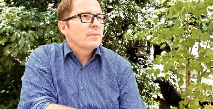 Aktuelles, Projekte und mehr