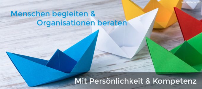 Neuer Einführungskurs am 7./8. Juli 2017: Sozialkompetenz ist Trumpf