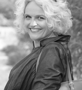 Petra Brunner