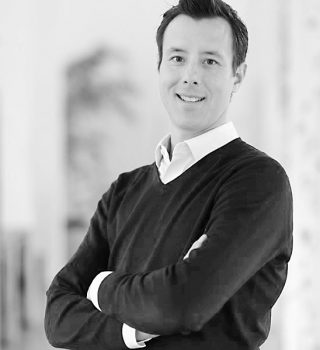 ﻿Philipp Lichtenberg