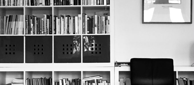 Wie viel Selbstliebe erträgt eine Gesellschaft?