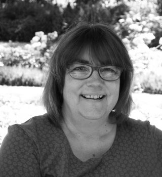 Sylvia Ritter