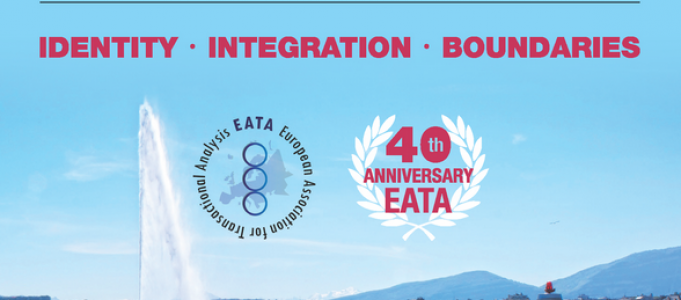 EATA CONFERENCE 2016 Genf