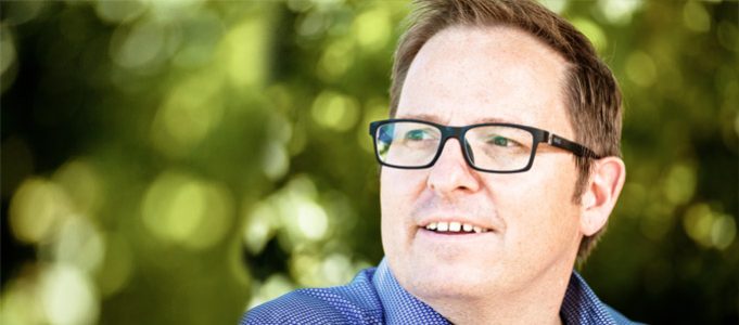 Neuer Ausbildungsstart „Transaktionsanalytischer Berater/in“ im April 2016
