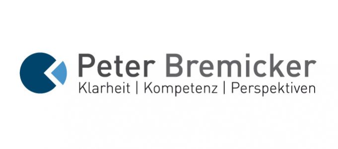 Wir präsentieren Euch das neue Logo mit Claim! Wie gefällt es Euch?