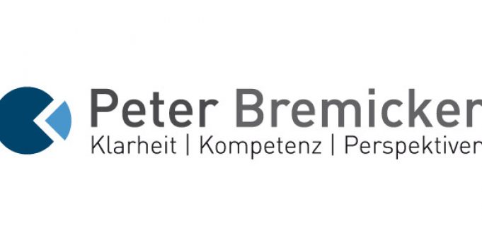 Wir präsentieren Euch das neue Logo mit Claim!  Wie gefällt es Euch?