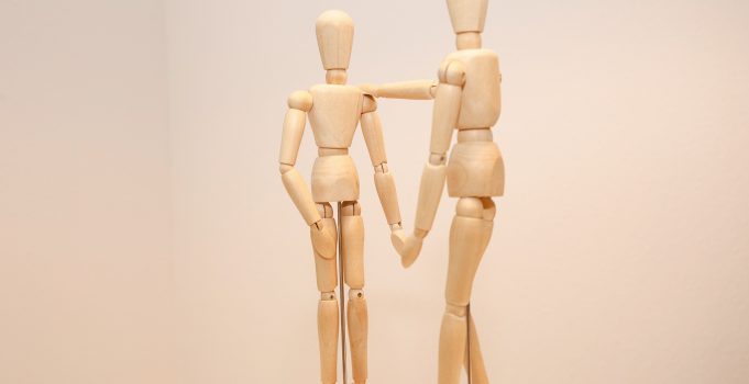 Transaktionsanalyse Einführungskurs am 10./11. Dezember 2016