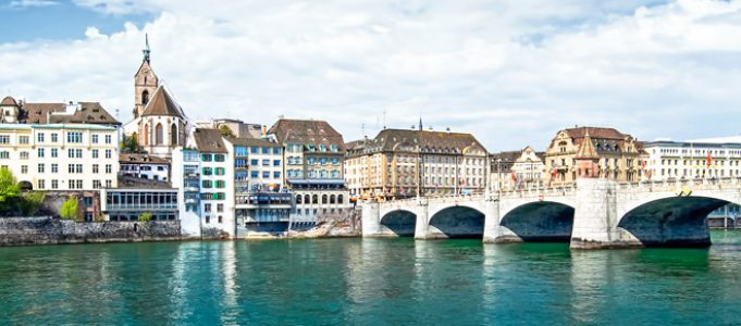Coaching Atelier – jetzt auch in Basel!