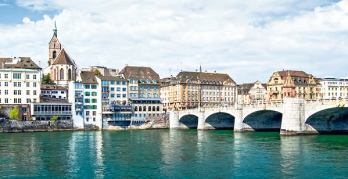 Coaching Atelier  – jetzt auch in Basel!