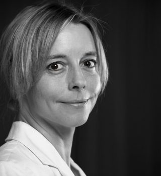 Ruth Meinke
