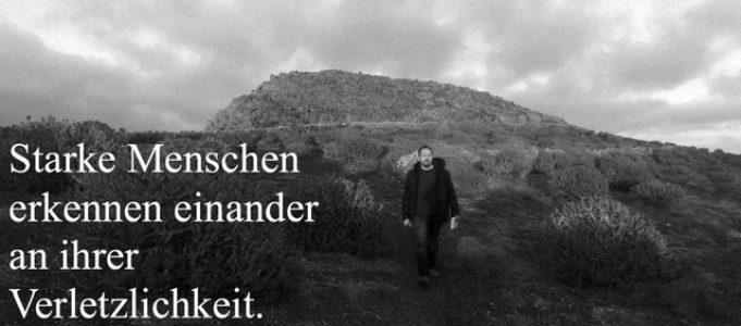 Beziehungskonflikte wegen der Corona Krise?