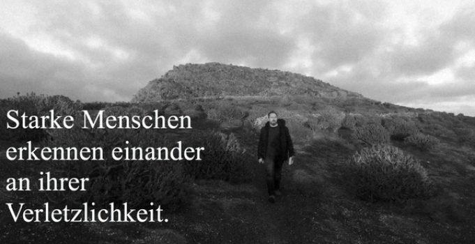 Beziehungskonflikte wegen der Corona Krise?